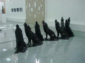 蔓延2009在线观看,病毒肆虐下的生存之战 第2张 蔓延2009在线观看,病毒肆虐下的生存之战 第2张