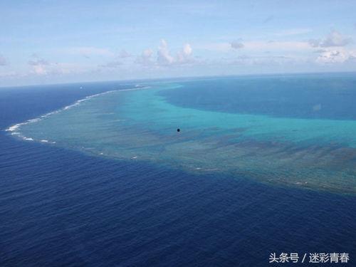 台州黄岩最新爆料,揭秘当地发展新动态 第1张 台州黄岩最新爆料,揭秘当地发展新动态 第1张