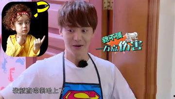 娱乐吃瓜酱家暴,真相与反思  第1张