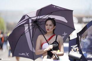 北京女郎赛车在线观看,速度与激情的激情碰撞 第1张 北京女郎赛车在线观看,速度与激情的激情碰撞 第1张