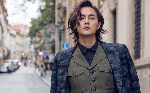 尹正爆料大蛇丸视频播放,大蛇丸神秘视频幕后真相曝光 第2张 尹正爆料大蛇丸视频播放,大蛇丸神秘视频幕后真相曝光 第2张