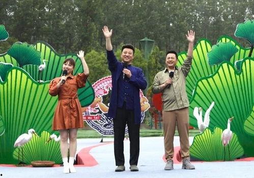 萨博最新爆料新闻视频,揭秘视频背后的惊人真相  第3张