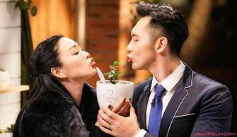 天涯爆料徐威视频完整版,徐威视频完整版揭秘，真相大白！  第3张