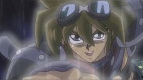 舞陵辱轮舞曲在线观看,在线观看，领略古典舞之美  第3张