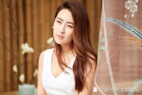 马苏爆料名单大全最新,揭秘娱乐圈惊人内幕 第1张 马苏爆料名单大全最新,揭秘娱乐圈惊人内幕 第1张