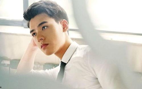 娱乐大爆料龚俊在线观看 第3张 娱乐大爆料龚俊在线观看 第3张