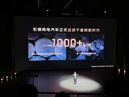 孙少军最新爆料视频,事件真相与幕后黑幕  第1张