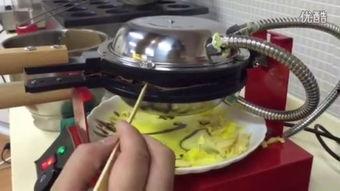 蛋仔制造机爆料视频,揭秘游戏内神秘机制与玩法升级  第1张